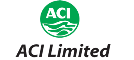 ACI Limited