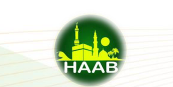 Hajj Agencies Association of Bangladesh (HAAB)
