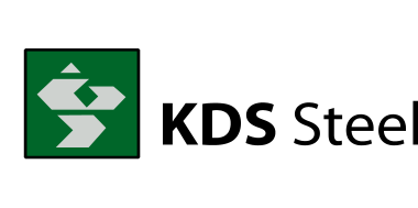 KDS Steel