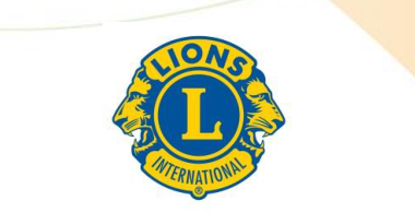 Lions Clubs International