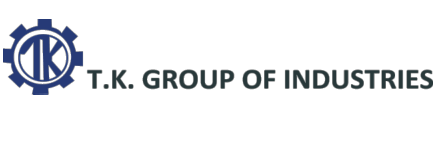 T.K. Group of Industries