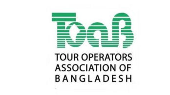 TOAB