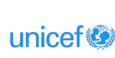 UNICEF Bangladesh